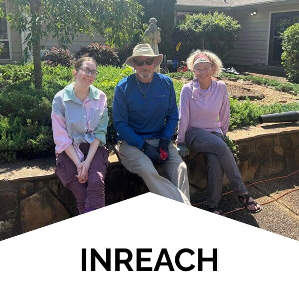 Inreachbox