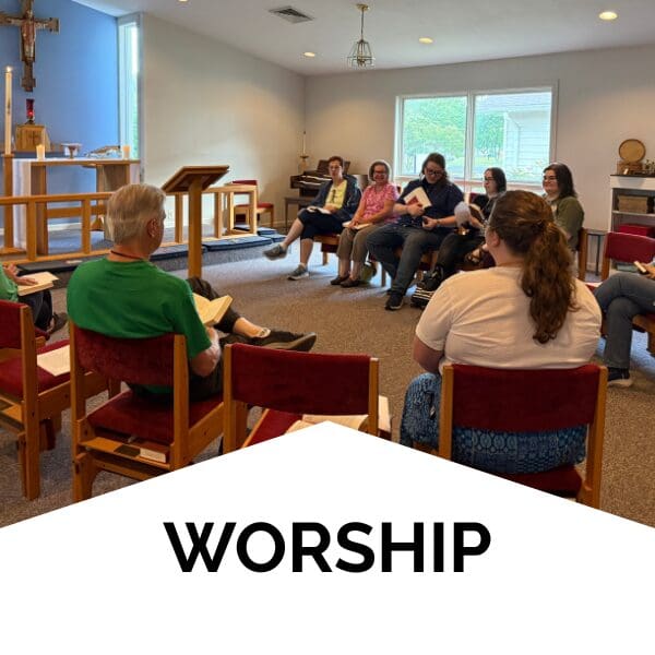 WorshipBox